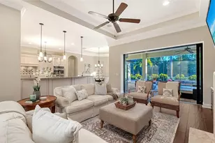 15404 Linn Park Terrace, Lakewood Ranch, FL 34202 - Photo 15