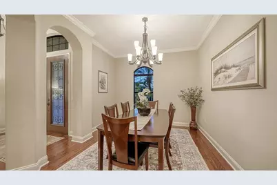 15404 Linn Park Terrace, Lakewood Ranch, FL 34202 - Photo 9