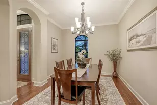 15404 Linn Park Terrace, Lakewood Ranch, FL 34202 - Photo 9