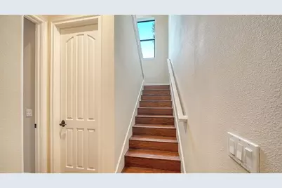 15404 Linn Park Terrace, Lakewood Ranch, FL 34202 - Photo 31