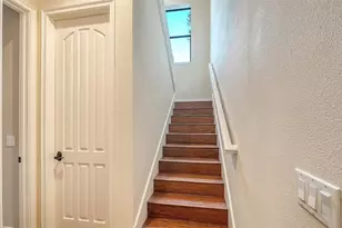 15404 Linn Park Terrace, Lakewood Ranch, FL 34202 - Photo 31