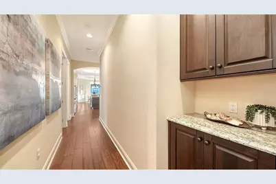 15404 Linn Park Terrace, Lakewood Ranch, FL 34202 - Photo 69