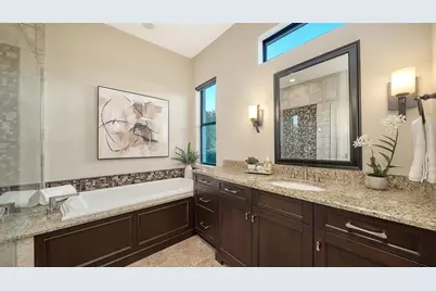 15404 Linn Park Terrace, Lakewood Ranch, FL 34202 - Photo 57