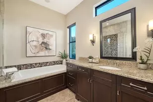 15404 Linn Park Terrace, Lakewood Ranch, FL 34202 - Photo 57