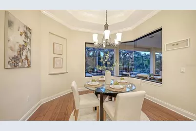 15404 Linn Park Terrace, Lakewood Ranch, FL 34202 - Photo 21