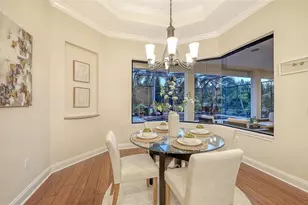 15404 Linn Park Terrace, Lakewood Ranch, FL 34202 - Photo 21