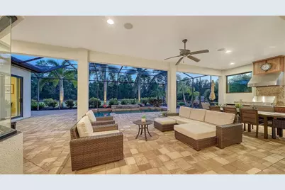 15404 Linn Park Terrace, Lakewood Ranch, FL 34202 - Photo 5