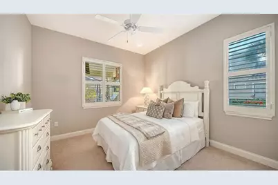 15404 Linn Park Terrace, Lakewood Ranch, FL 34202 - Photo 63