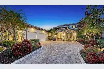 15404 Linn Park Terrace, Lakewood Ranch, FL 34202 - Photo 3