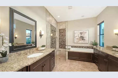 15404 Linn Park Terrace, Lakewood Ranch, FL 34202 - Photo 55