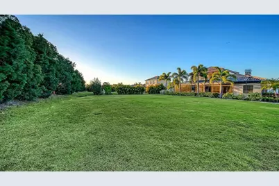 15404 Linn Park Terrace, Lakewood Ranch, FL 34202 - Photo 85