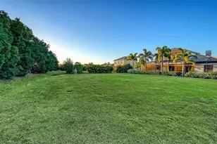 15404 Linn Park Terrace, Lakewood Ranch, FL 34202 - Photo 85