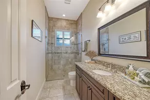 15404 Linn Park Terrace, Lakewood Ranch, FL 34202 - Photo 67