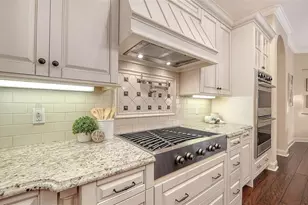 15404 Linn Park Terrace, Lakewood Ranch, FL 34202 - Photo 25