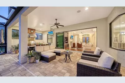 15404 Linn Park Terrace, Lakewood Ranch, FL 34202 - Photo 71