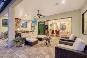 15404 Linn Park Terrace, Lakewood Ranch, FL 34202 - Photo 71