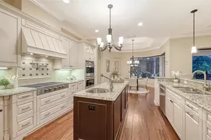 15404 Linn Park Terrace, Lakewood Ranch, FL 34202 - Photo 27