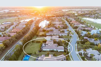 15404 Linn Park Terrace, Lakewood Ranch, FL 34202 - Photo 91