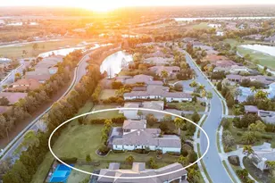 15404 Linn Park Terrace, Lakewood Ranch, FL 34202 - Photo 91