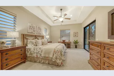 15404 Linn Park Terrace, Lakewood Ranch, FL 34202 - Photo 51