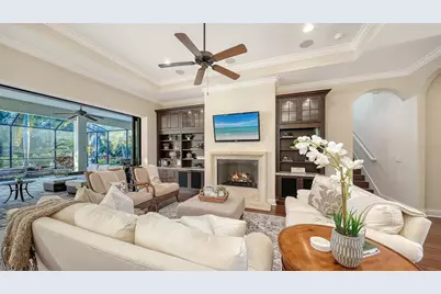 15404 Linn Park Terrace, Lakewood Ranch, FL 34202 - Photo 17