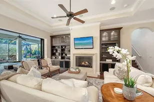 15404 Linn Park Terrace, Lakewood Ranch, FL 34202 - Photo 17