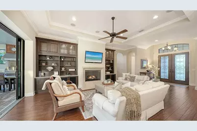 15404 Linn Park Terrace, Lakewood Ranch, FL 34202 - Photo 19