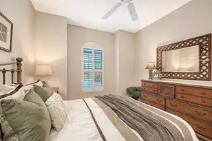 15404 Linn Park Terrace, Lakewood Ranch, FL 34202 - Photo 61