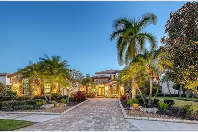 15404 Linn Park Terrace, Lakewood Ranch, FL 34202 - Photo 1