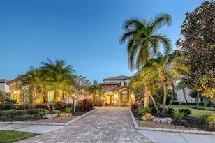 15404 Linn Park Terrace, Lakewood Ranch, FL 34202 - Photo 1