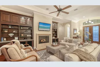 15404 Linn Park Terrace, Lakewood Ranch, FL 34202 - Photo 13