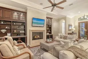 15404 Linn Park Terrace, Lakewood Ranch, FL 34202 - Photo 13