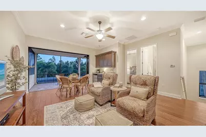 15404 Linn Park Terrace, Lakewood Ranch, FL 34202 - Photo 41