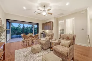 15404 Linn Park Terrace, Lakewood Ranch, FL 34202 - Photo 41