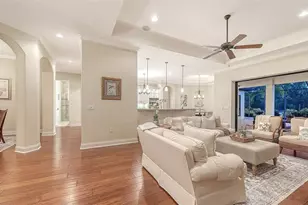 15404 Linn Park Terrace, Lakewood Ranch, FL 34202 - Photo 11