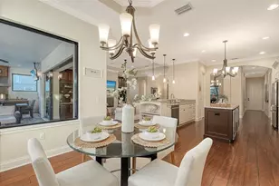 15404 Linn Park Terrace, Lakewood Ranch, FL 34202 - Photo 23