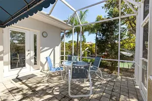 550 De Narvaez Dr, Longboat Key, FL 34228 - Photo 27