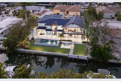 550 De Narvaez Drive, Longboat Key, FL 34228 - Photo 43