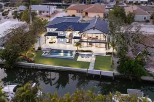 550 De Narvaez Dr, Longboat Key, FL 34228 - Photo 43