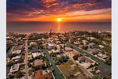 550 De Narvaez Drive, Longboat Key, FL 34228 - Photo 35