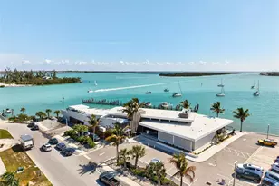 550 De Narvaez Dr, Longboat Key, FL 34228 - Photo 39