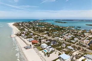 550 De Narvaez Dr, Longboat Key, FL 34228 - Photo 37