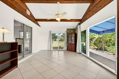 550 De Narvaez Drive, Longboat Key, FL 34228 - Photo 19