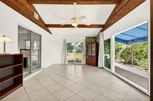 550 De Narvaez Dr, Longboat Key, FL 34228 - Photo 19