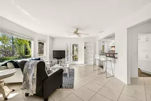 550 De Narvaez Dr, Longboat Key, FL 34228 - Photo 15