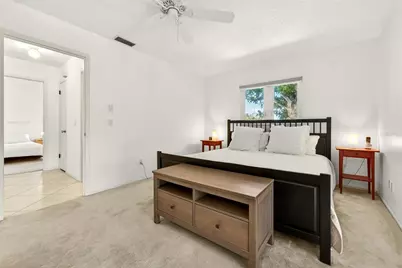 550 De Narvaez Drive, Longboat Key, FL 34228 - Photo 23