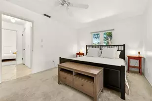 550 De Narvaez Dr, Longboat Key, FL 34228 - Photo 23