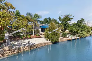 550 De Narvaez Dr, Longboat Key, FL 34228 - Photo 31