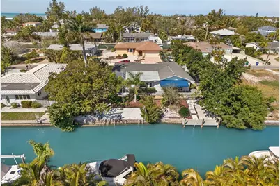 550 De Narvaez Drive, Longboat Key, FL 34228 - Photo 33