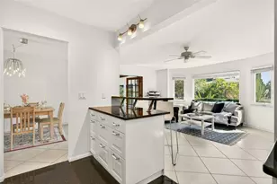 550 De Narvaez Dr, Longboat Key, FL 34228 - Photo 11